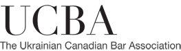 UCBA