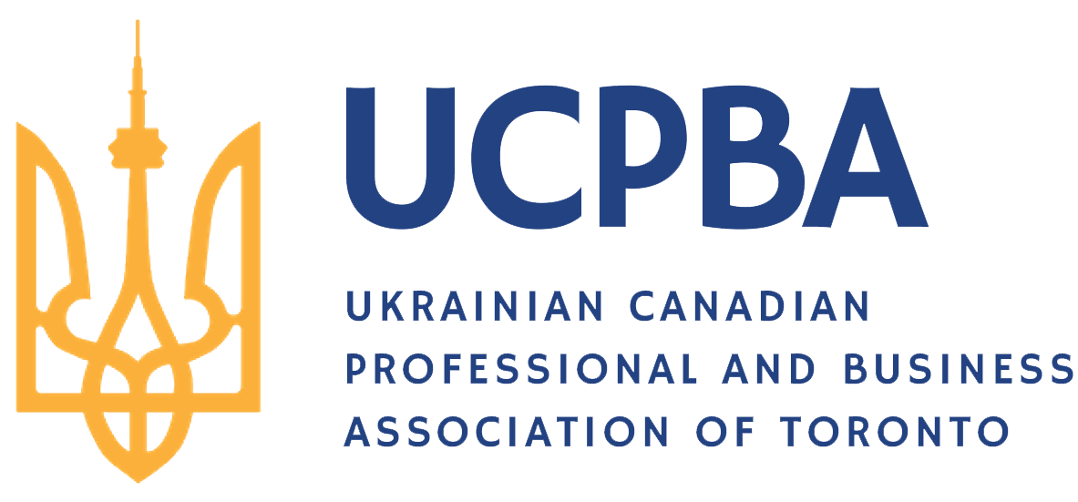 UCPBA